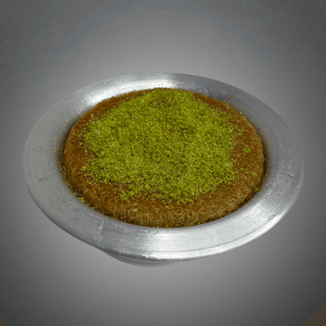 Künefe