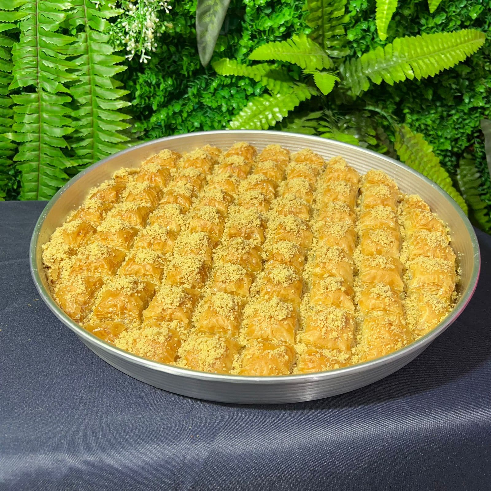 Bakllava me Arra 2.5kg
