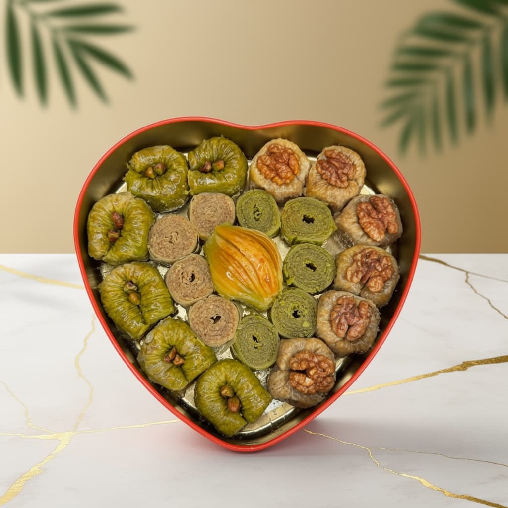 Mix Bakllava❤️