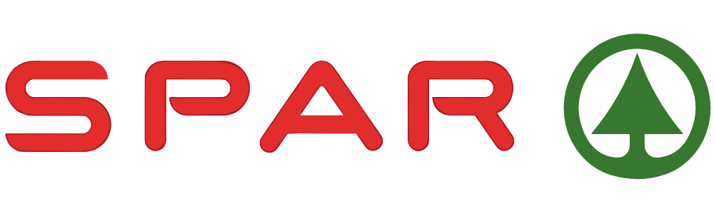 Client Company 1