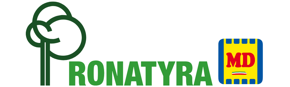 Client Company 2