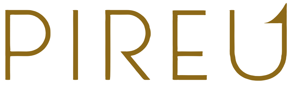 Client Company 3