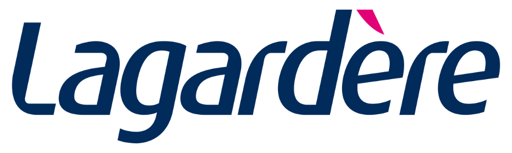 Client Company 4