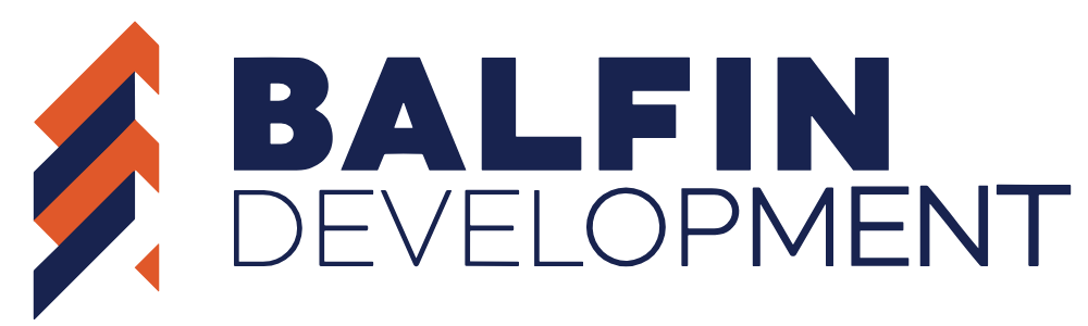 Client Company 5