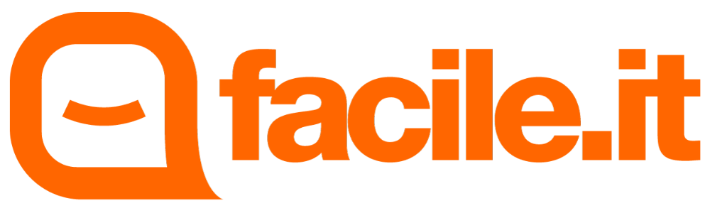 Client Company 6