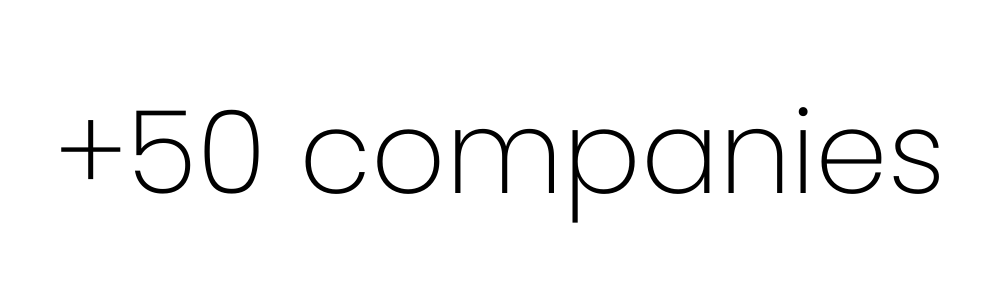 Client Company 8